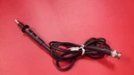 Api 510-sw-1 Ocsilloscope Probe. Fixed Price $11.99.