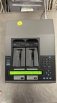 Cadex - C7200 Series Battery Analyzer. Fixed Price $956.86.