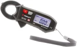 9200b True Rms 300a Ac Clamp Meter - Accurate & Reliable Measurement Tool. Fixed Price $95.99.