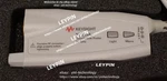 1 Pcs Keysight N7003a Active Probe#ytd. Fixed Price $15299.50.