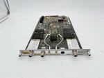 Hp Agilent 16533a Oscilloscope Card 1 Gs/s Two Channel. Fixed Price $500.00.