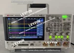 1pc Keysight Dsox3024t Oscilloscope Dhl/ups Expedited Shipping/ytd. Fixed Price $4489.00.
