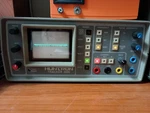 Huntron Tracker 2000 Test Instrument Model P/n 99-0076 Mpn. Fixed Price $600.00.