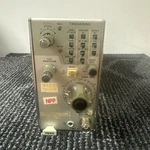 Tektronix 7b80 Time Base Plug In For 7000 Oscilloscopes (#241). Fixed Price $85.00.