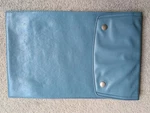 Tektronix Oscilloscope Storage Pouch Bag 22xx Series, Fit 2245 2246 2247 2252. Fixed Price $19.99.