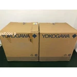 Dl1540l Yokogawa Brand New Digital Oscilloscope Fedex Or Dhl. Fixed Price $1545.60.