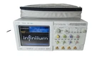 Agilent 54831m Infiniium Oscilloscope 600 Mhz 4 Gs/a - Free Shipping. Fixed Price $399.99.