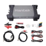 Hantek 6074be Diagnostic Tool Usb 1gsa/s 70mhz Car Auto Oscilloscope 4ch New. Fixed Price $224.00.