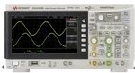 Keysight /keysight Edux1002g Digital Storage Oscilloscope 50mhz 1gs/s Brand New. Fixed Price $2175.02.