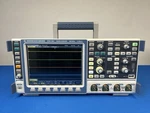 Rohde & Schwarz Rtm1054 500mhz, 4ch Analog, 5gs/s Digital Oscilloscope. Fixed Price $4000.00.