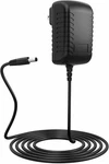 Ac/dc Adapter For Bieiao Bs01 Bso1 Bs1 Lightweight Cordless Stick Vacuum Cleaner. Fixed Price $10.98.