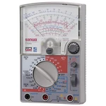 Sanwa Cx506a Analog Multitester With Capacitance & Transistor Tester. Fixed Price $228.99.