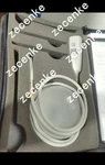 Agilent Keysight 1131b Infiniimax Probe. Fixed Price $2580.00.