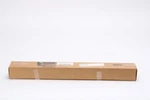 General Devices / Tektronix Cc3442-99-0006 351-0751-01 Rail Kit - New. Fixed Price $46.33.