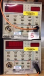 Tektronix Ocp5002 2ghz Optical Converter/power Meter. Fixed Price $300.00.