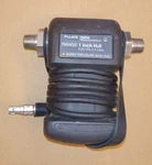 Fluke 700p00 / Pressure Module. Fixed Price $398.00.