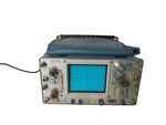 Tektronix 475a Oscilloscope - Free Shipping. Fixed Price $149.99.