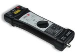 Cal Test Ct4072 - Active Differential Probe. Fixed Price $861.33.