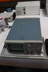 Tektronix Tds380 Two-channel Digital Real-time Oscilloscope. Fixed Price $150.00.