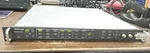 Tektronix Wvr 610a. Fixed Price $200.00.