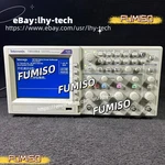 1pcs Tektronix Tbs1064 60mhz 1gs/s Sampling Rate Oscilloscope &lhy. Fixed Price $1149.00.