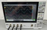 Tektronix Mso44 Oscilloscope 4-bw-1000, 1 Ghz, 4-channel. Fixed Price $8250.00.