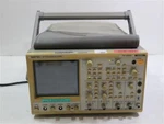 Iwatsu Ts-8500 Ts8500 Digital Storage Oscilloscope 500mhz 100-240v Ac. Fixed Price $969.00.