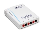 Pico Cm3 Kit - Picolog 3 Channel Current Monitor Data Logger With Clamps. Fixed Price $709.00.