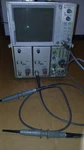 Tektronix Av Usm 281-c 115v 475 To 440 Hz Oscilloscope Navsl Electronics Command. Fixed Price $239.99.