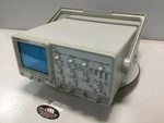 Gw Instek Oscilloscope Gos-6112 Used #107447. Fixed Price $165.00.