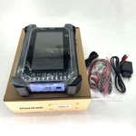 Hantek To1252c 1gsa/s 250mhz 2 Channel Digital Oscilloscope Multimeter#xr. Fixed Price $441.83.