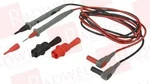 Cal Test Ct2900a / (brand New). Fixed Price $20.30.