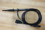 Siglent Replacement Oscilloscope Probe Pp215 200 Mhz (022626). Fixed Price $39.99.