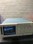 Tektronix Sony Awg510 Arbitrary Waveform Generator 1gs/s. Fixed Price $650.00.