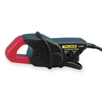 Fluke Fluke-i200s Current Clamp Probe, 600 V, 200 A. Fixed Price $384.99.