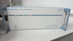 Rohde & Schwarz Ts-tuf12 Wideband Filter Unit 1521.05500.02. Fixed Price $400.00.