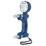 Baseline 12-0072 Bims Functional Grip Dynamometer. Fixed Price $196.79.