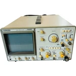 Kikusui Cos 5020 Tm Oscilloscope 20mhz 2 Channel. Fixed Price $99.99.