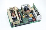 Tektronix Tds 684b Color Four Channel Digital Real Time Oscilloscope 1ghz-5gs/s. Fixed Price $600.00.