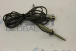 Tektronix 24931 28p244-1 Probe. Fixed Price $14.47.