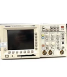 Tektronix Tds3052 Oscilloscope 2ch Tested Works No Probes. Fixed Price $550.00.