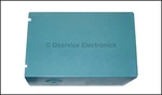 Tektronix Cabinet Assy For Tds360 Tds380 Series Oscilloscopes P/n 390-1109-02. Fixed Price $75.00.
