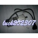 1pc Used Panasonic Muma042a3e Servo Motor #tx. Fixed Price $280.00.
