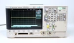 Used Agilent / Keysight Dsox2022a Digital Oscilloscope 2-channel Us Free Tax. Fixed Price $1182.75.