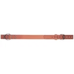 Gould & Goodrich 189 Restraining Belt. Fixed Price $85.94.