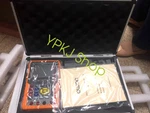 1pcs New Owon Hds2062m-n Dual Channel Oscilloscope Fast Shipping Via Fedex/dhl. Fixed Price $629.00.