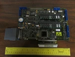 Lecroy Processor Board P/n 9601-1 Rev C From Lc334am Oscilloscope. Fixed Price $199.95.