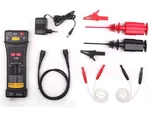 Rigol Rp1050d High Voltage Differential Probe, Dc-50 Mhz, 7000 Vpp. Fixed Price $683.00.
