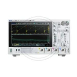 Rigol Dho1074 Digital Oscilloscope 70mhz , 12bit,2gsa/s 4 Ch. Fixed Price $1272.59.