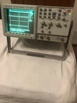 Gw Instek Gds-830 Digitizing Oscillscope 100mhz Plz Read. Fixed Price $69.98.